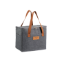 Adler Thermal bag , AD 4523 , 10 L