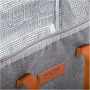 Adler Thermal bag , AD 4523 , 10 L