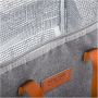 Adler Thermal bag , AD 4523 , 10 L