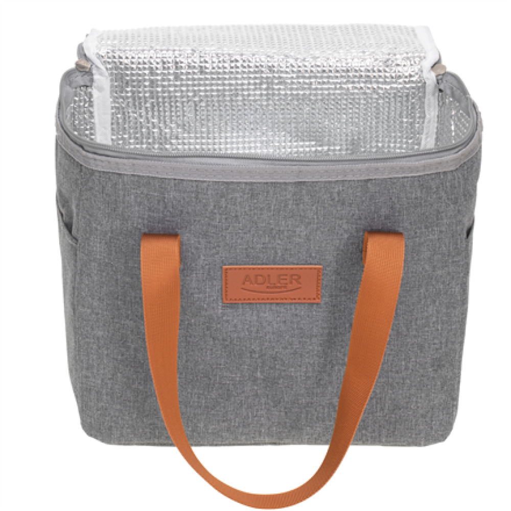 Adler Thermal bag , AD 4523 , 10 L