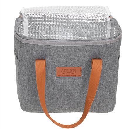 Adler Thermal bag , AD 4523 , 10 L