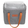 Adler Thermal bag , AD 4523 , 10 L