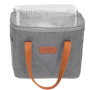 Adler Thermal bag , AD 4523 , 10 L