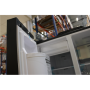 SALE OUT. Hitachi Refrigerator R-M700VAGRU9X-2 (MIR) Energy efficiency class F, Free standing, Side by side, Height 180 cm, No Frost system, Fridge net capacity 362 L, Freezer net capacity 207 L, Display, 42 dB, Mirror, DAMAGED PACKAGING, SCRATCHED, DEFEC
