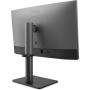 Benq , PD2706QN , 27 , IPS , 16:9 , 100 Hz , 5 ms , 2560 x 1440 pixels , 350 cd/m² , HDMI ports quantity 1