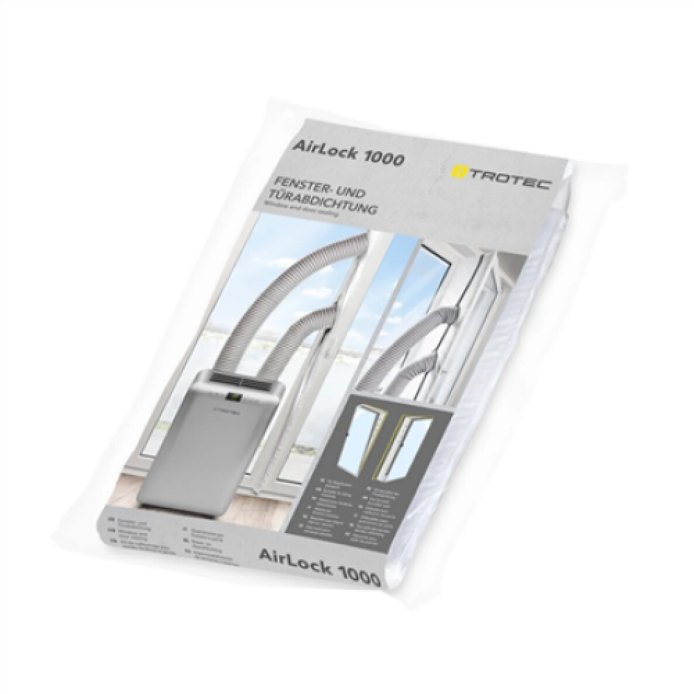 Door and Window Sealant , AirLock 1000