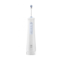 Oral-B Irrigator , Jet Aquacare 4 , 600 ml , Number of heads 2 , White