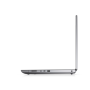 Dell Mobile Precision 7780 Grey 17.3 WVA FHD 1920 x 1080 pixels Anti-glare Intel Core i9 i9-13950HX SSD 32 GB SODIMM SSD 1000 GB NVIDIA RTX 3500 Ada Windows 11 Pro 802.11ax Keyboard language English Keyboard backlit Warranty 36 month(s) Battery warranty 1