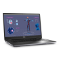 Dell Mobile Precision 7780 Grey 17.3 WVA FHD 1920 x 1080 pixels Anti-glare Intel Core i9 i9-13950HX SSD 32 GB SODIMM SSD 1000 GB NVIDIA RTX 3500 Ada Windows 11 Pro 802.11ax Keyboard language English Keyboard backlit Warranty 36 month(s) Battery warranty 1