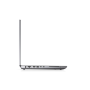 Dell Mobile Precision 7780 Grey 17.3 WVA FHD 1920 x 1080 pixels Anti-glare Intel Core i9 i9-13950HX SSD 32 GB SODIMM SSD 1000 GB NVIDIA RTX 3500 Ada Windows 11 Pro 802.11ax Keyboard language English Keyboard backlit Warranty 36 month(s) Battery warranty 1