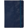 Case Logic , Surefit Folio , 11 , Folio Case , Fits most 9-11 Tablets , Blue