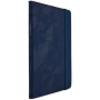 Case Logic , Surefit Folio , 11 , Folio Case , Fits most 9-11 Tablets , Blue