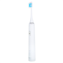 Camry Sonic Toothbrush CR 2173 Rechargeable For adults Number of brush heads included 2 Number of teeth brushing modes 3 Sonic technology White