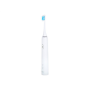 Camry Sonic Toothbrush CR 2173 Rechargeable For adults Number of brush heads included 2 Number of teeth brushing modes 3 Sonic technology White