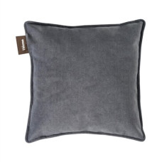 Tristar Cordless heating pillow , BW-4792 , Number of heating levels 3 , Number of persons 1 , Washable , Textile , 10 W , Grey