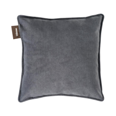 Tristar Cordless heating pillow , BW-4792 , Number of heating levels 3 , Number of persons 1 , Washable , Textile , 10 W , Grey