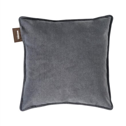 Tristar Cordless heating pillow , BW-4792 , Number of heating levels 3 , Number of persons 1 , Washable , Textile , 10 W , Grey