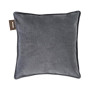 Tristar Cordless heating pillow , BW-4792 , Number of heating levels 3 , Number of persons 1 , Washable , Textile , 10 W , Grey