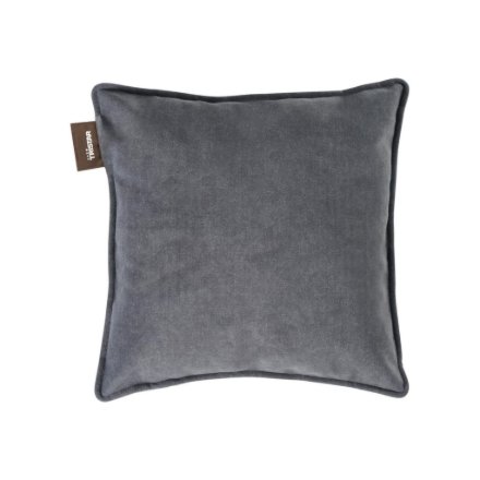 Tristar Cordless heating pillow , BW-4792 , Number of heating levels 3 , Number of persons 1 , Washable , Textile , 10 W , Grey
