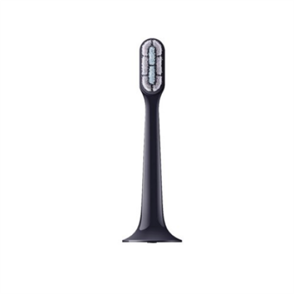 Xiaomi Replacement Heads Electric Toothbrush T700 Heads For adults Number of brush heads included 2 Number of teeth brushing modes Does not apply Dark blue