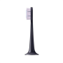 Xiaomi Replacement Heads Electric Toothbrush T700 Heads For adults Number of brush heads included 2 Number of teeth brushing modes Does not apply Dark blue