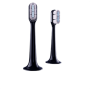 Xiaomi Replacement Heads Electric Toothbrush T700 Heads For adults Number of brush heads included 2 Number of teeth brushing modes Does not apply Dark blue