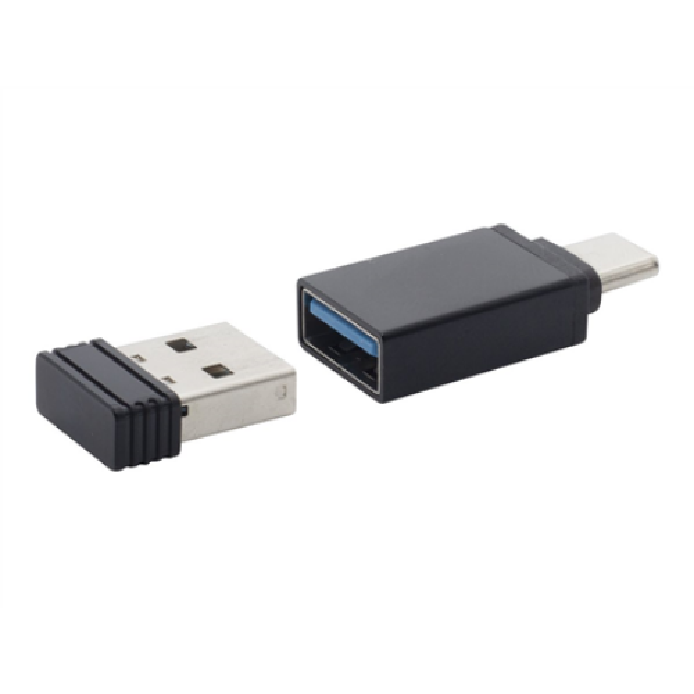 Gembird , Backlight Pro Business Slim wireless desktop set , KBS-ECLIPSE-M500 , Keyboard and Mouse Set , Wireless , Mouse included , US , Black