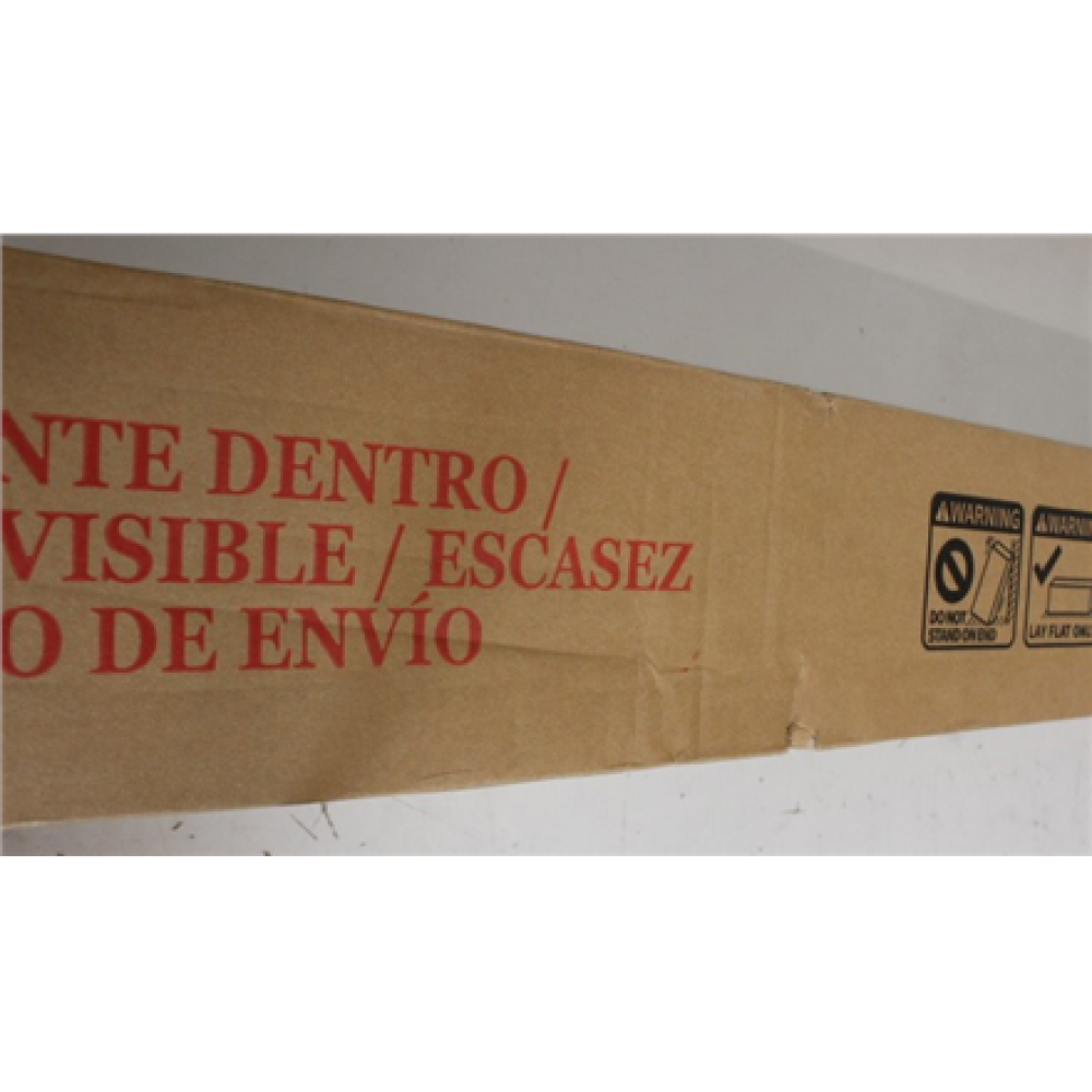 SALE OUT. , Elite Screens Saker Series , SK110XHW-E12 , Diagonal 110 , 16:10 , Viewable screen width (W) 244 cm , White , DAMAGED PACKAGING, UNPACKED, DAMAGED BODY PAINT