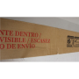 SALE OUT. , Elite Screens Saker Series , SK110XHW-E12 , Diagonal 110 , 16:10 , Viewable screen width (W) 244 cm , White , DAMAGED PACKAGING, UNPACKED, DAMAGED BODY PAINT