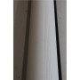 SALE OUT. , Elite Screens Saker Series , SK110XHW-E12 , Diagonal 110 , 16:10 , Viewable screen width (W) 244 cm , White , DAMAGED PACKAGING, UNPACKED, DAMAGED BODY PAINT