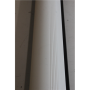 SALE OUT. , Elite Screens Saker Series , SK110XHW-E12 , Diagonal 110 , 16:10 , Viewable screen width (W) 244 cm , White , DAMAGED PACKAGING, UNPACKED, DAMAGED BODY PAINT