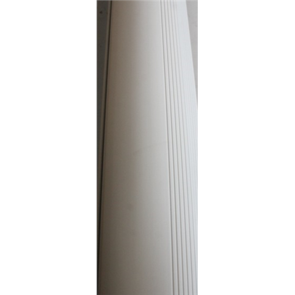 SALE OUT. , Elite Screens Saker Series , SK110XHW-E12 , Diagonal 110 , 16:10 , Viewable screen width (W) 244 cm , White , DAMAGED PACKAGING, UNPACKED, DAMAGED BODY PAINT