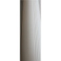 SALE OUT. , Elite Screens Saker Series , SK110XHW-E12 , Diagonal 110 , 16:10 , Viewable screen width (W) 244 cm , White , DAMAGED PACKAGING, UNPACKED, DAMAGED BODY PAINT
