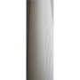 SALE OUT. , Elite Screens Saker Series , SK110XHW-E12 , Diagonal 110 , 16:10 , Viewable screen width (W) 244 cm , White , DAMAGED PACKAGING, UNPACKED, DAMAGED BODY PAINT