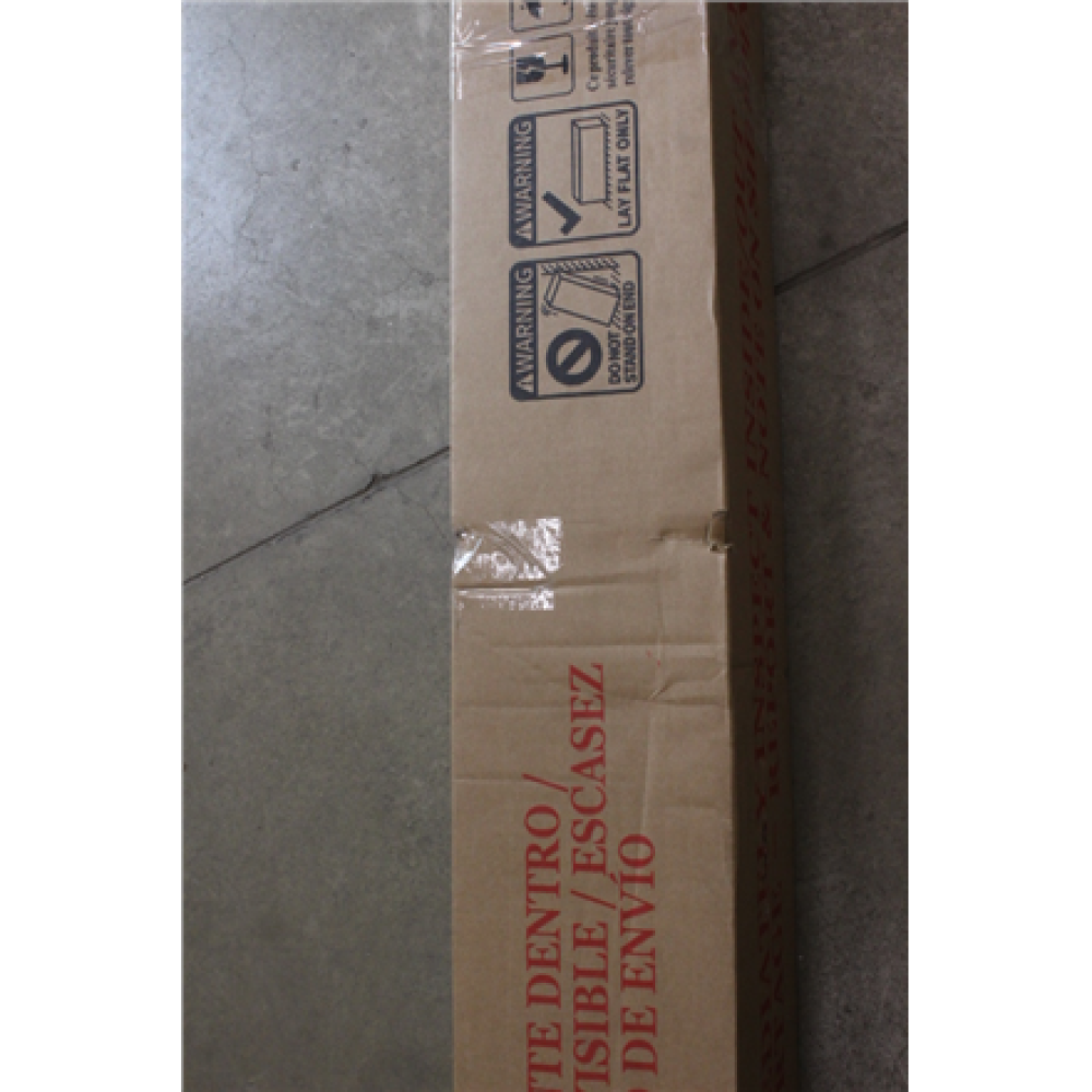 SALE OUT. , Elite Screens Saker Series , SK110XHW-E12 , Diagonal 110 , 16:10 , Viewable screen width (W) 244 cm , White , DAMAGED PACKAGING, UNPACKED, DAMAGED BODY PAINT