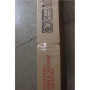 SALE OUT. , Elite Screens Saker Series , SK110XHW-E12 , Diagonal 110 , 16:10 , Viewable screen width (W) 244 cm , White , DAMAGED PACKAGING, UNPACKED, DAMAGED BODY PAINT