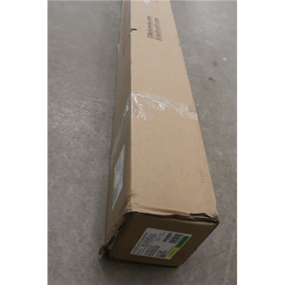 SALE OUT. , Elite Screens Saker Series , SK110XHW-E12 , Diagonal 110 , 16:10 , Viewable screen width (W) 244 cm , White , DAMAGED PACKAGING, UNPACKED, DAMAGED BODY PAINT