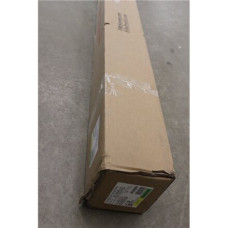 SALE OUT. , Elite Screens Saker Series , SK110XHW-E12 , Diagonal 110 , 16:10 , Viewable screen width (W) 244 cm , White , DAMAGED PACKAGING, UNPACKED, DAMAGED BODY PAINT