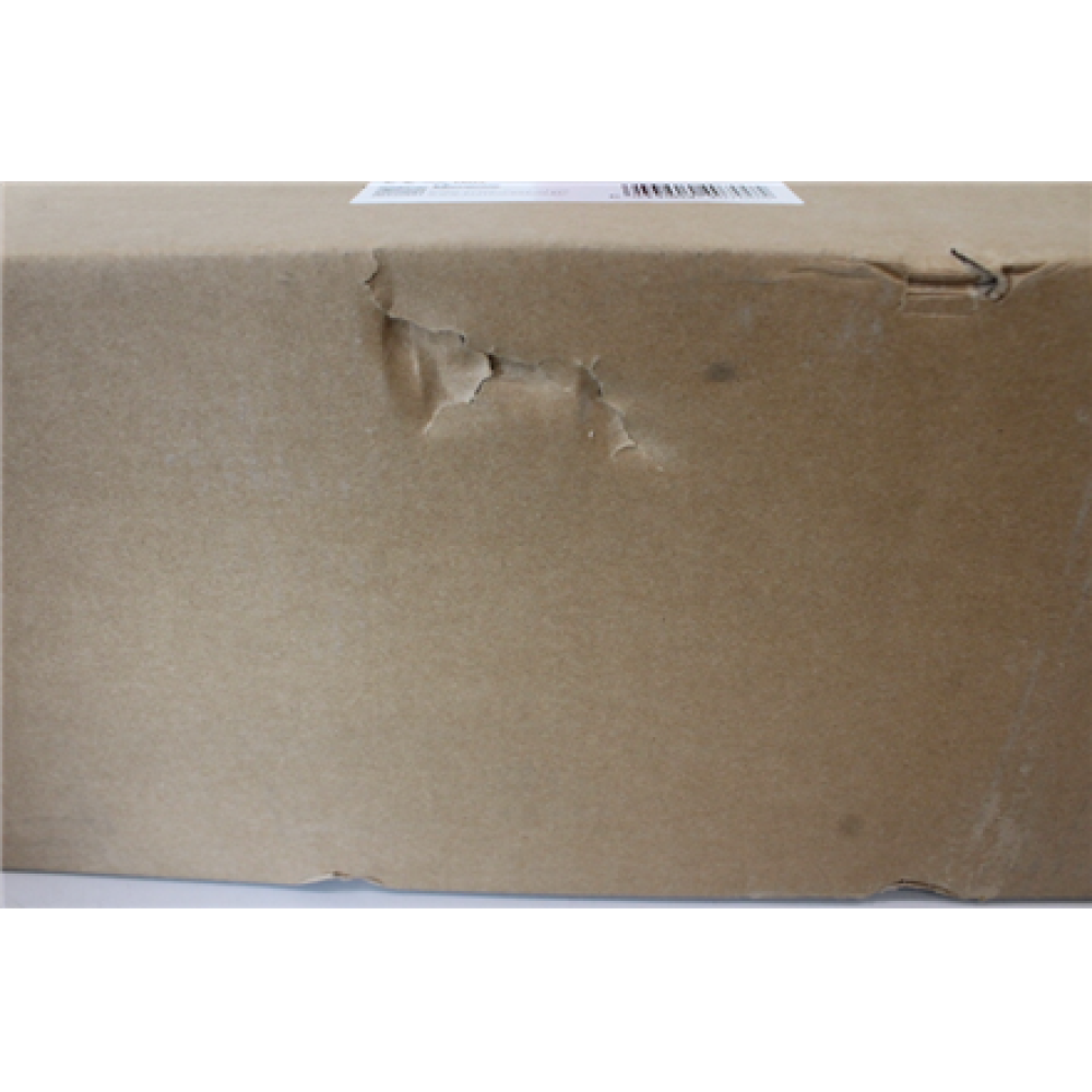 SALE OUT. , Elite Screens Saker Series , SK110XHW-E12 , Diagonal 110 , 16:10 , Viewable screen width (W) 244 cm , White , DAMAGED PACKAGING, UNPACKED, DAMAGED BODY PAINT