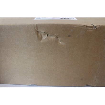 SALE OUT. , Elite Screens Saker Series , SK110XHW-E12 , Diagonal 110 , 16:10 , Viewable screen width (W) 244 cm , White , DAMAGED PACKAGING, UNPACKED, DAMAGED BODY PAINT