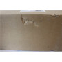 SALE OUT. , Elite Screens Saker Series , SK110XHW-E12 , Diagonal 110 , 16:10 , Viewable screen width (W) 244 cm , White , DAMAGED PACKAGING, UNPACKED, DAMAGED BODY PAINT