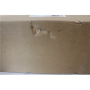 SALE OUT. , Elite Screens Saker Series , SK110XHW-E12 , Diagonal 110 , 16:10 , Viewable screen width (W) 244 cm , White , DAMAGED PACKAGING, UNPACKED, DAMAGED BODY PAINT