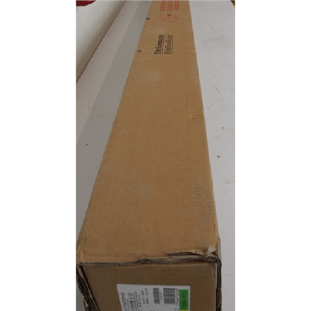 SALE OUT. , Elite Screens Saker Series , SK110XHW-E12 , Diagonal 110 , 16:10 , Viewable screen width (W) 244 cm , White , DAMAGED PACKAGING, UNPACKED, DAMAGED BODY PAINT