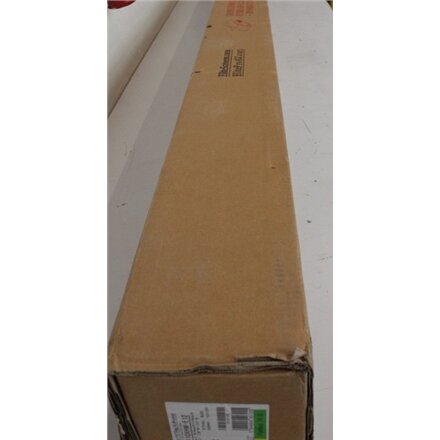 SALE OUT. , Elite Screens Saker Series , SK110XHW-E12 , Diagonal 110 , 16:10 , Viewable screen width (W) 244 cm , White , DAMAGED PACKAGING, UNPACKED, DAMAGED BODY PAINT