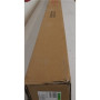 SALE OUT. , Elite Screens Saker Series , SK110XHW-E12 , Diagonal 110 , 16:10 , Viewable screen width (W) 244 cm , White , DAMAGED PACKAGING, UNPACKED, DAMAGED BODY PAINT