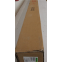 SALE OUT. , Elite Screens Saker Series , SK110XHW-E12 , Diagonal 110 , 16:10 , Viewable screen width (W) 244 cm , White , DAMAGED PACKAGING, UNPACKED, DAMAGED BODY PAINT