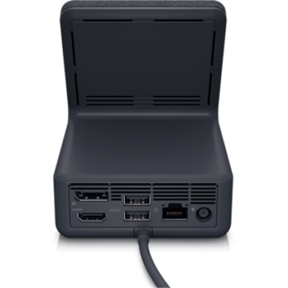 Dell , Dual Charge Dock , HD22Q , Charge Dock , Warranty 24 month(s)