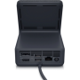 Dell , Dual Charge Dock , HD22Q , Charge Dock , Warranty 24 month(s)