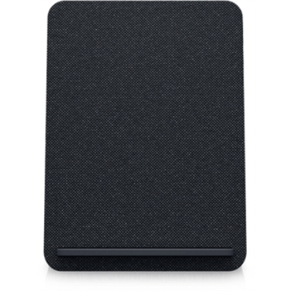 Dell , Dual Charge Dock , HD22Q , Charge Dock , Warranty 24 month(s)