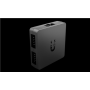 Deepcool , RGB convertor , Black , 45 x 45 x 12 mm